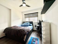 Sumang Lane (Punggol),  #604948141